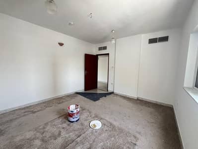 1 Bedroom Flat for Rent in Al Qulayaah, Sharjah - 1e6dc9e2-d80d-4d27-80a6-65ff71d16d74. jpg