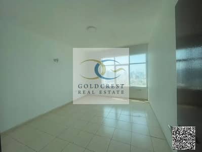 2 Bedroom Apartment for Sale in Ajman Downtown, Ajman - 779868607-1066x800. jpg