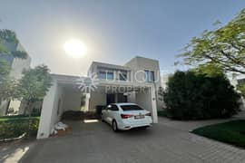 Vacant now | View Today | Near Pool