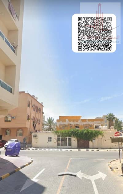 阿尔努艾米亚， 阿治曼 10 卧室住宅楼待售 - e47c3f95-cfb6-4fa2-9c80-e7d246aa9736. jpg