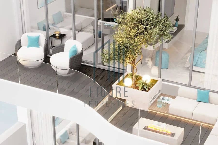 New AC Invention by REEF / Ultra Luxury Living / Close To Metro /Spacious layout New AC Invention by REEF / Ultra Luxury Living / Close To Metro /Spacious layout