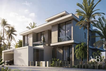 7 Bedroom Villa for Sale in Mohammed Bin Rashid City, Dubai - district_one_west_villas_9. jpg