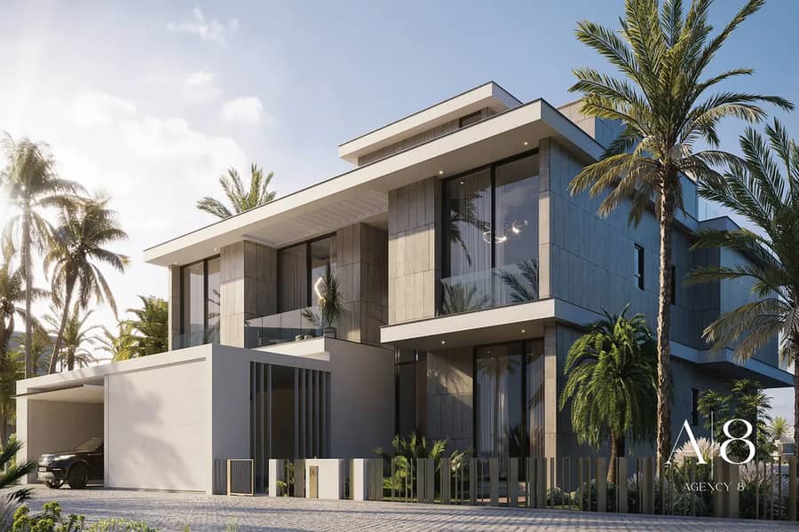 district_one_west_villas_9. jpg district_one_west_villas_9. jpg