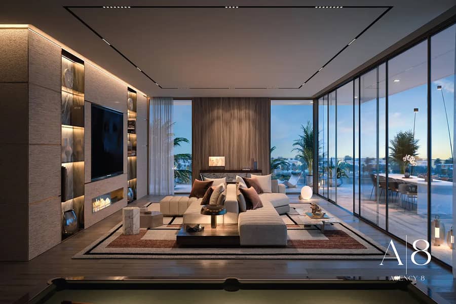 2 district_one_west_villas_14. jpg