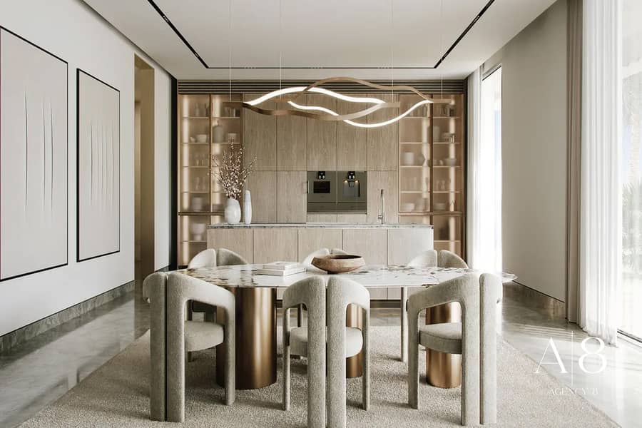 4 district_one_west_villas_13. jpg