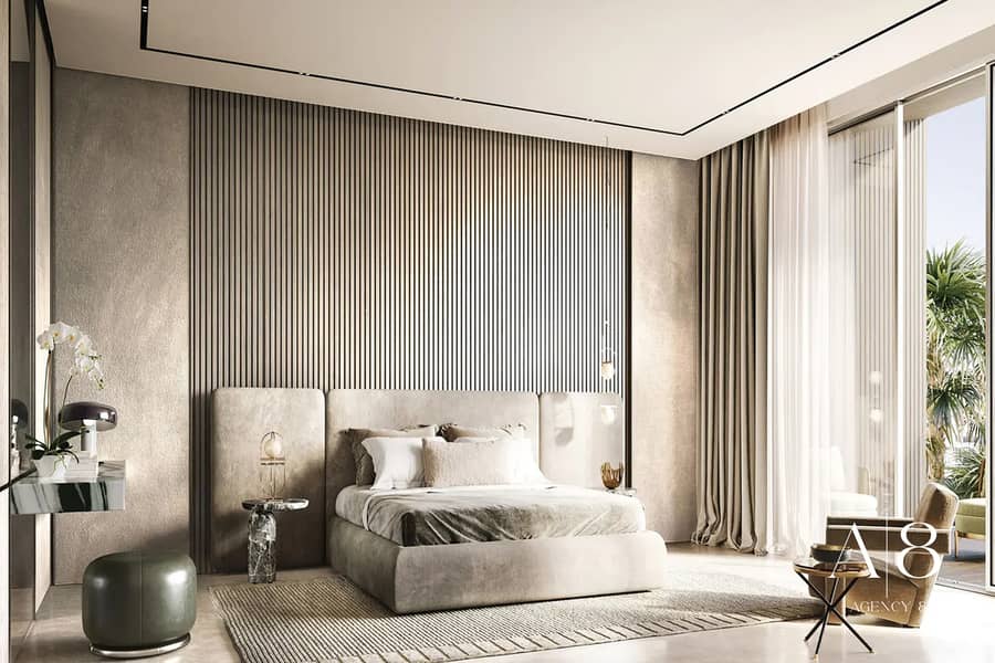 5 district_one_west_villas_12. jpg