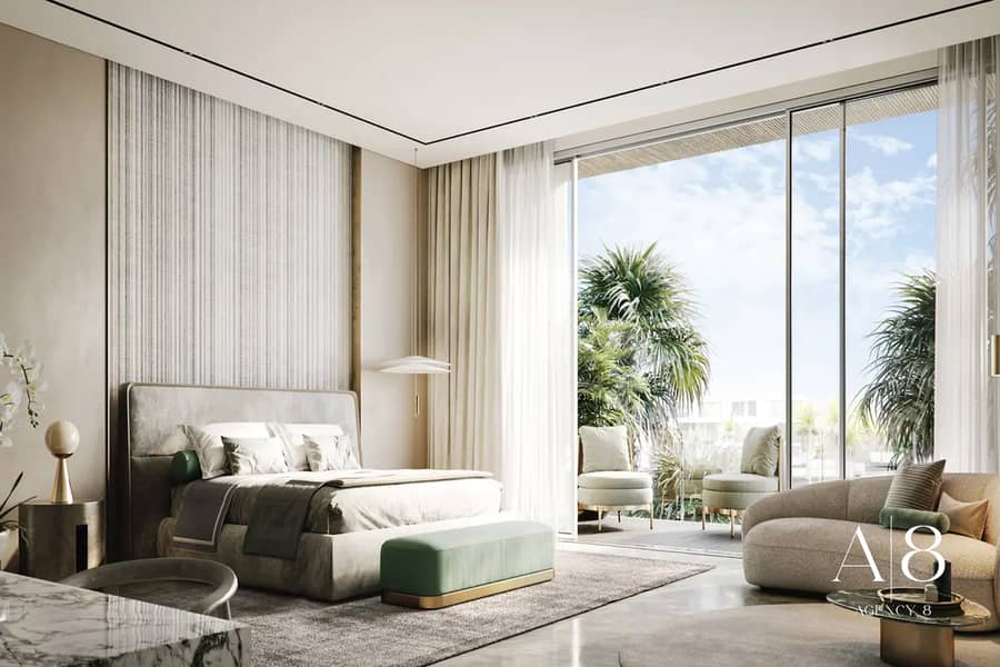 6 district_one_west_villas_7. jpg