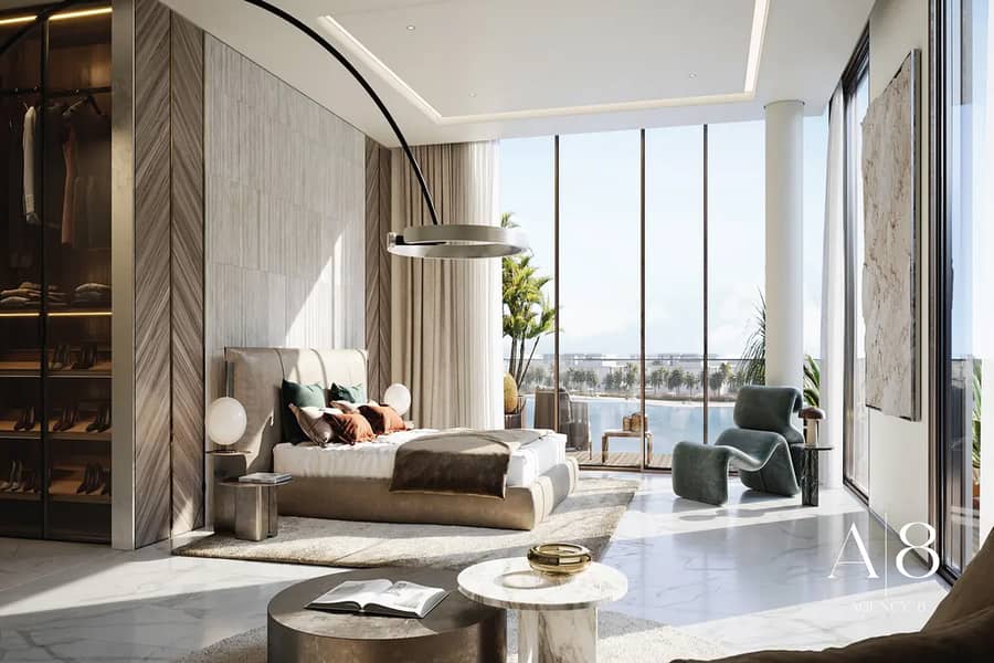 7 district_one_west_villas_8. jpg