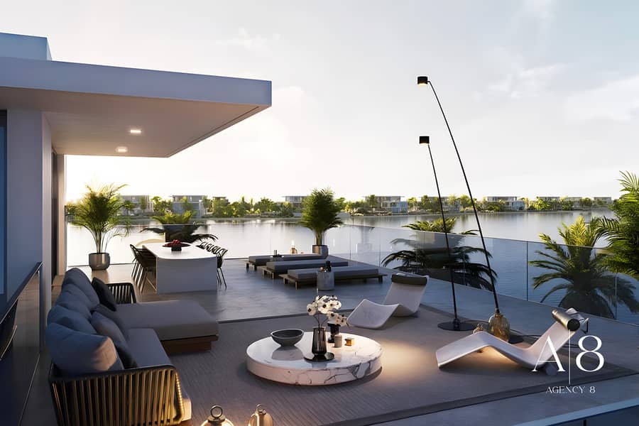 8 district_one_west_villas_5. jpg