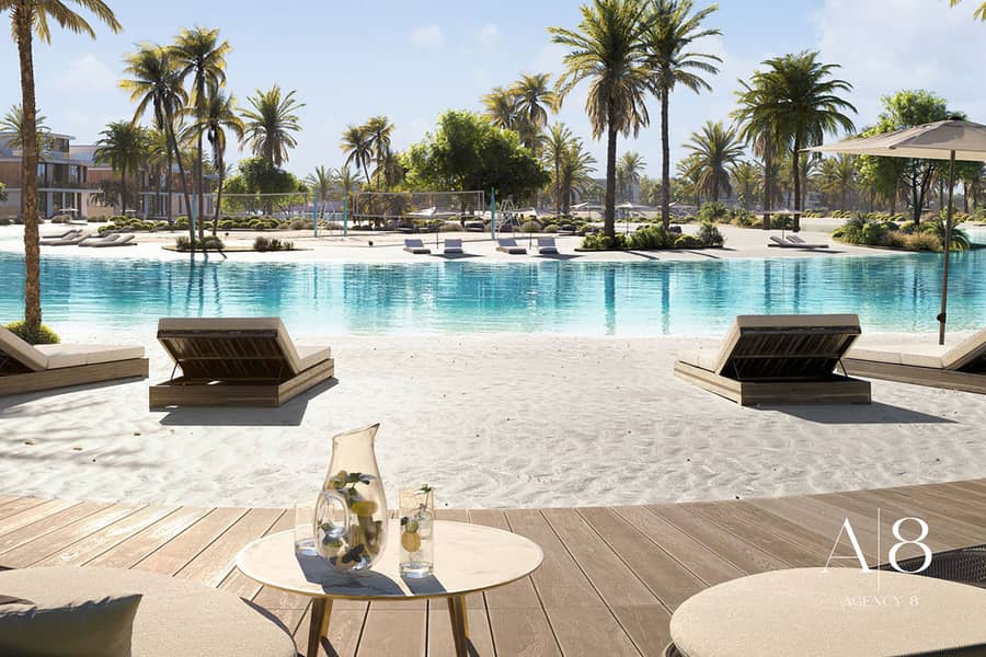 9 district_one_west_villas_6. jpg