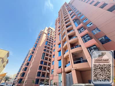 شقة 2 غرفة نوم للايجار في النعيمية، عجمان - IMG-20250618-WA0199. jpg