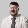 Josh Conlon