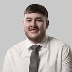 Josh Conlon