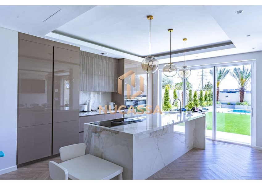 3 Jumeirah Park villa-images-1. jpg