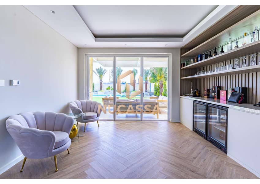 7 Jumeirah Park villa-images-5. jpg