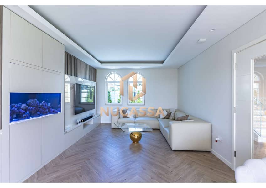 8 Jumeirah Park villa-images-6. jpg