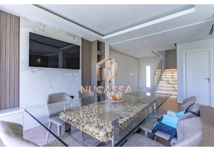 9 Jumeirah Park villa-images-7. jpg