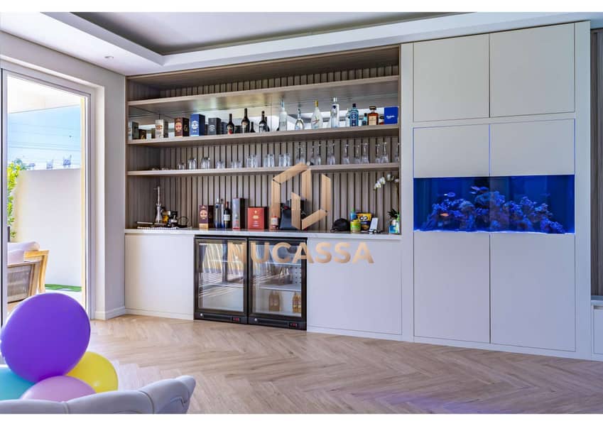 10 Jumeirah Park villa-images-8. jpg
