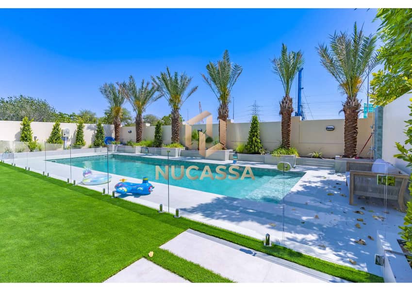 11 Jumeirah Park villa-images-9. jpg