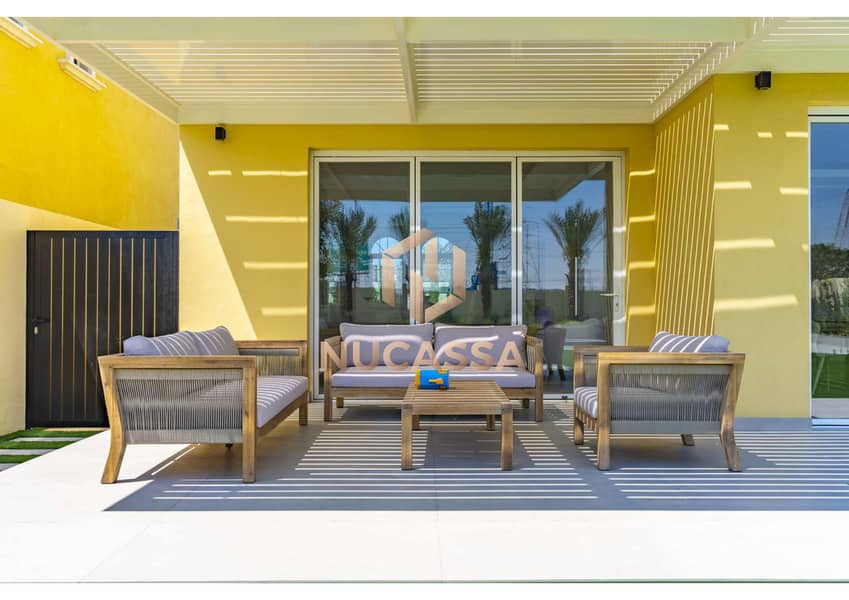 13 Jumeirah Park villa-images-13. jpg