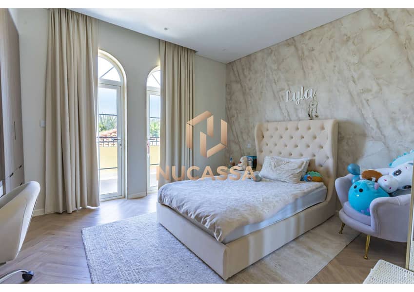 14 Jumeirah Park villa-images-14. jpg