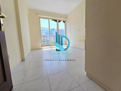 2 Bedroom Apartment for Rent in Al Nahyan, Abu Dhabi - WhatsApp Image 2025-04-14 at 5.54. 14 PM. jpeg