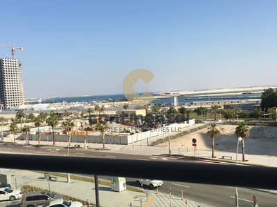 1 Bedroom Apartment for Sale in Al Reem Island, Abu Dhabi - 1. jpg