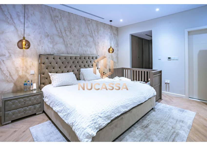 16 Jumeirah Park villa-images-16. jpg