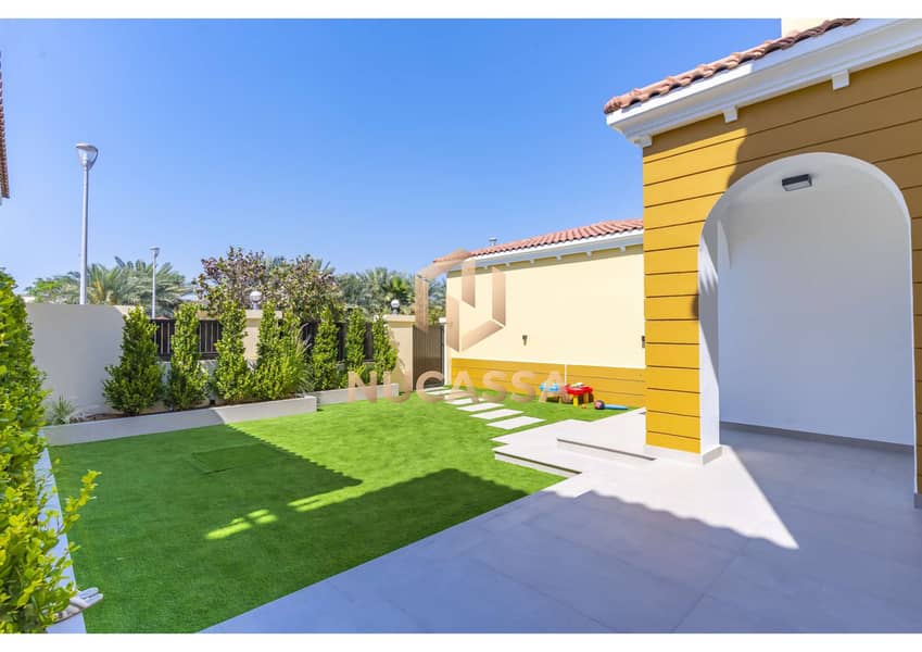 20 Jumeirah Park villa-images-20. jpg