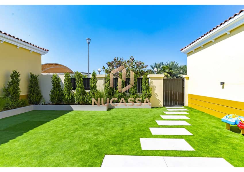 21 Jumeirah Park villa-images-21. jpg