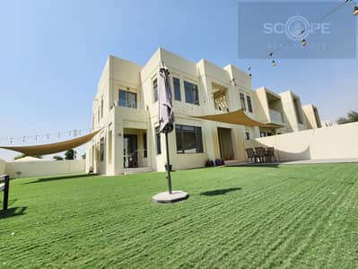 فیلا 3 غرف نوم للايجار في ريم، دبي - 20250617_142527. jpg