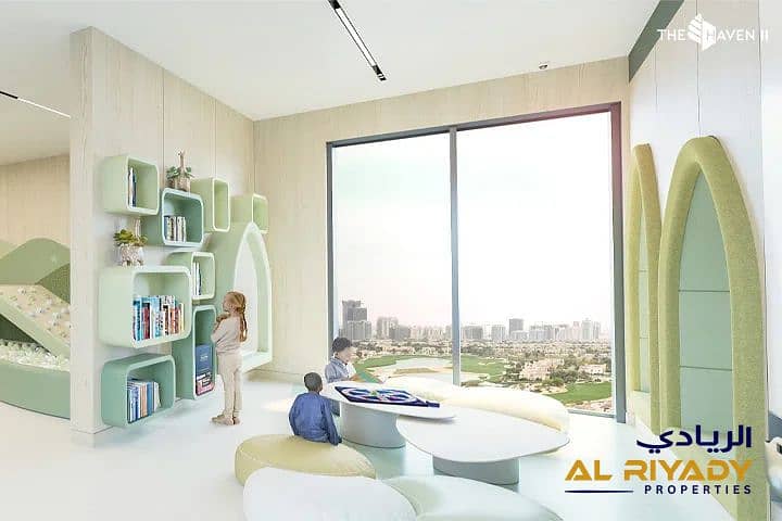 2 WhatsApp Image 2025-06-17 at 4.31. 11 PM (1). jpeg