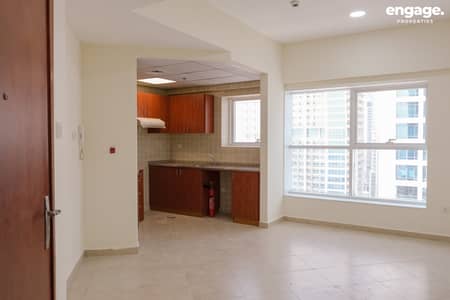 2 Bedroom Flat for Rent in Jumeirah Lake Towers (JLT), Dubai - DSCF4994. jpg