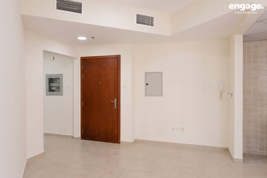 2 DSCF5001. jpg