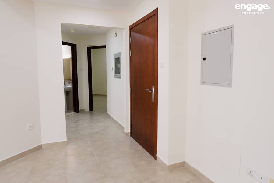 4 DSCF5003. jpg