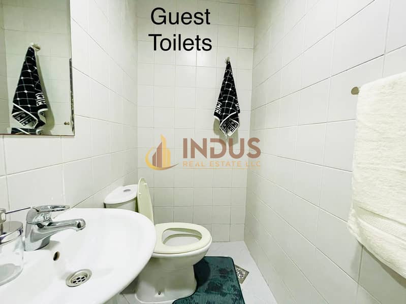 10 10. jpg