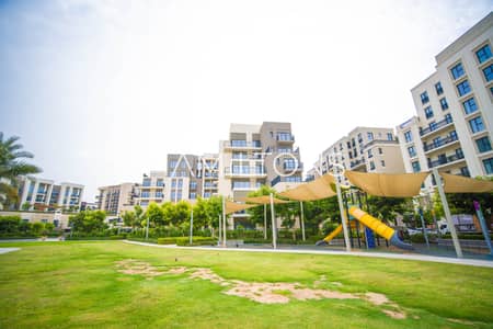 阿尔汗， 夏尔迦 单身公寓待售 - KCB_3107. jpg