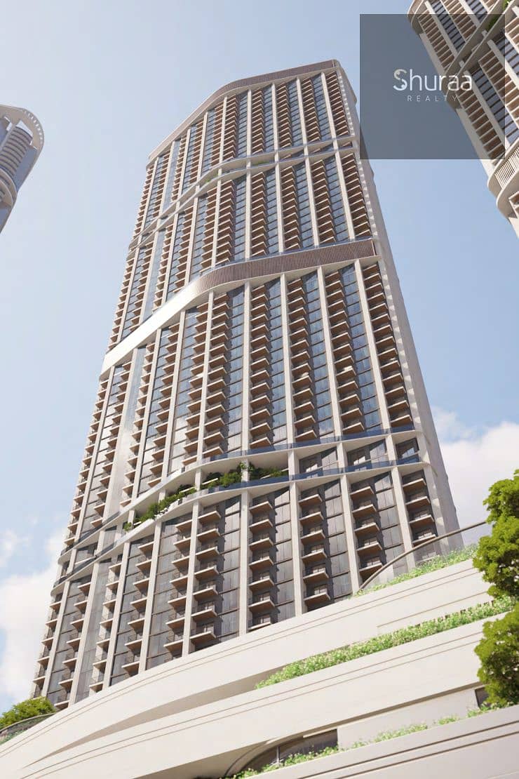 2 310-riverside-crescent_3K0mR_xl. jpg