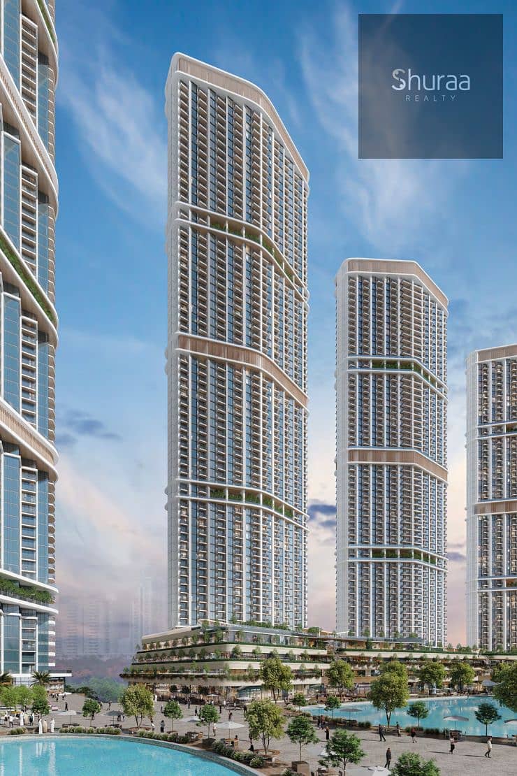 4 310-riverside-crescent_ogZAL_xl. jpg