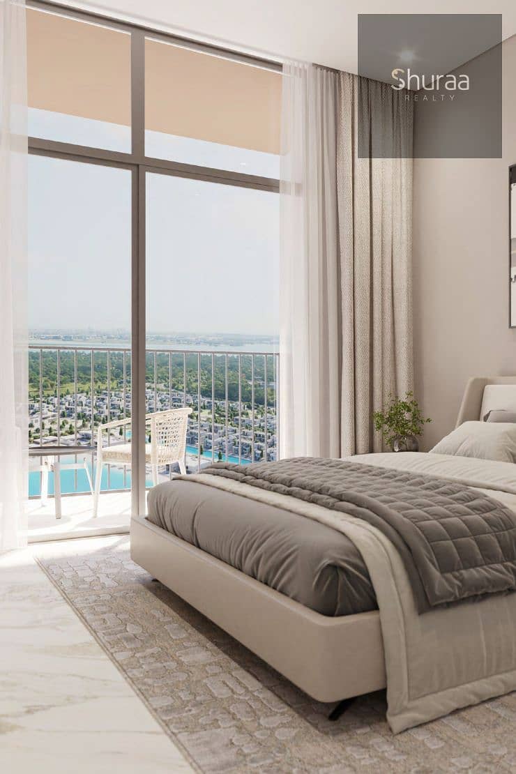 5 310-riverside-crescent_uHBCa_xl. jpg