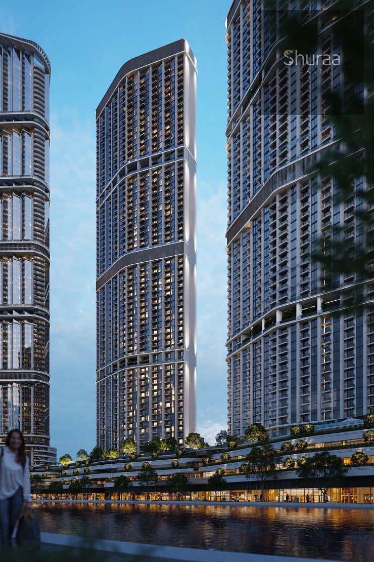 3 310-riverside-crescent_CMqMI_xl. jpg