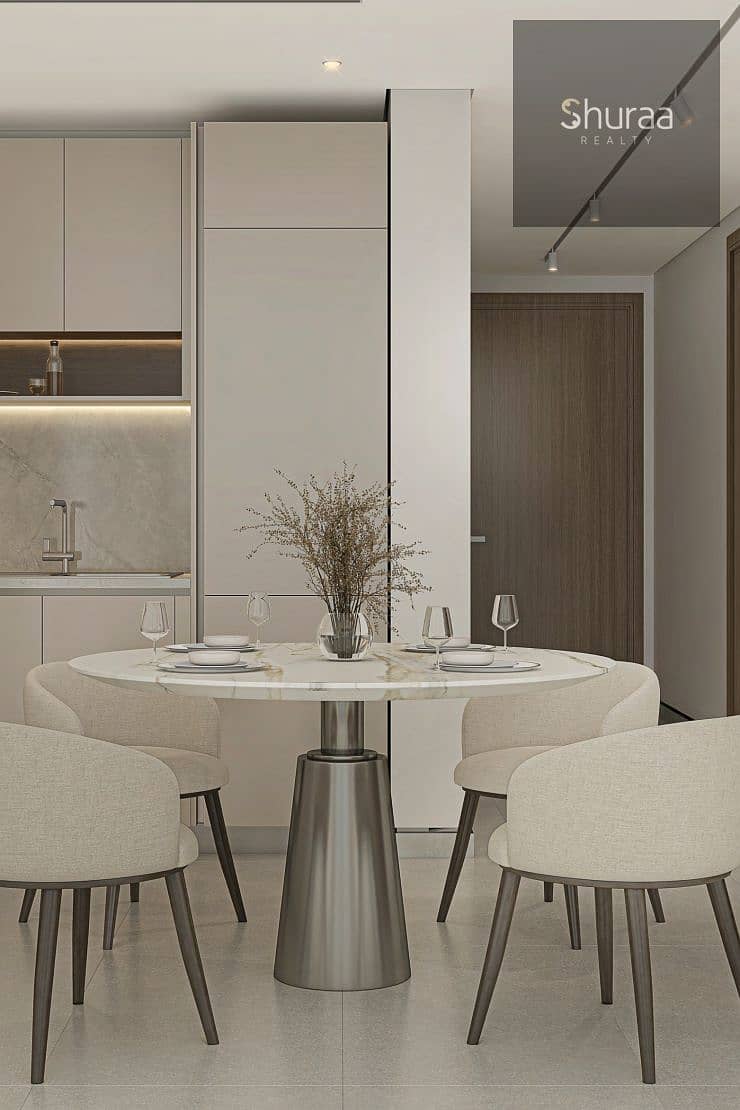 6 310-riverside-crescent_HxSOX_xl. jpg