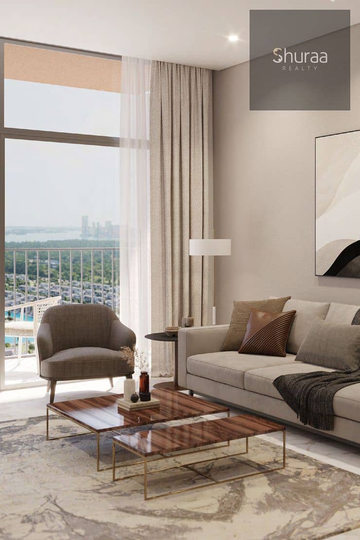 7 310-riverside-crescent_fdjaU_xl. jpg