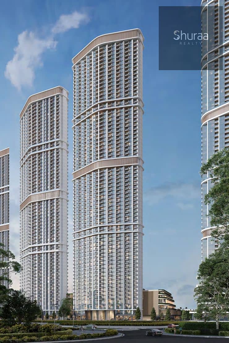 8 310-riverside-crescent_a37YF_xl. jpg