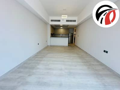 شقة 2 غرفة نوم للايجار في الفرجان، دبي - IMG_3415. jpeg