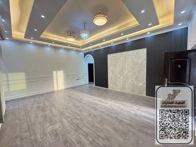 3 Bedroom Villa for Rent in Al Hamidiyah, Ajman - 0f353f83-78ce-4c5d-a5e0-d960d7cbed99. jpeg