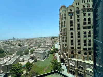 Office for Sale in Dubai Silicon Oasis (DSO), Dubai - IMG-20250618-WA0072. jpg