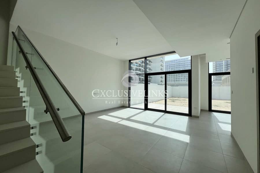 位于阿尔弗雷德街区,阿尔弗雷德西区,Murooj Al Furjan West 4 卧室的联排别墅 340000 AED - 11959184 位于阿尔弗雷德街区,阿尔弗雷德西区,Murooj Al Furjan West 4 卧室的联排别墅 340000 AED - 11959184