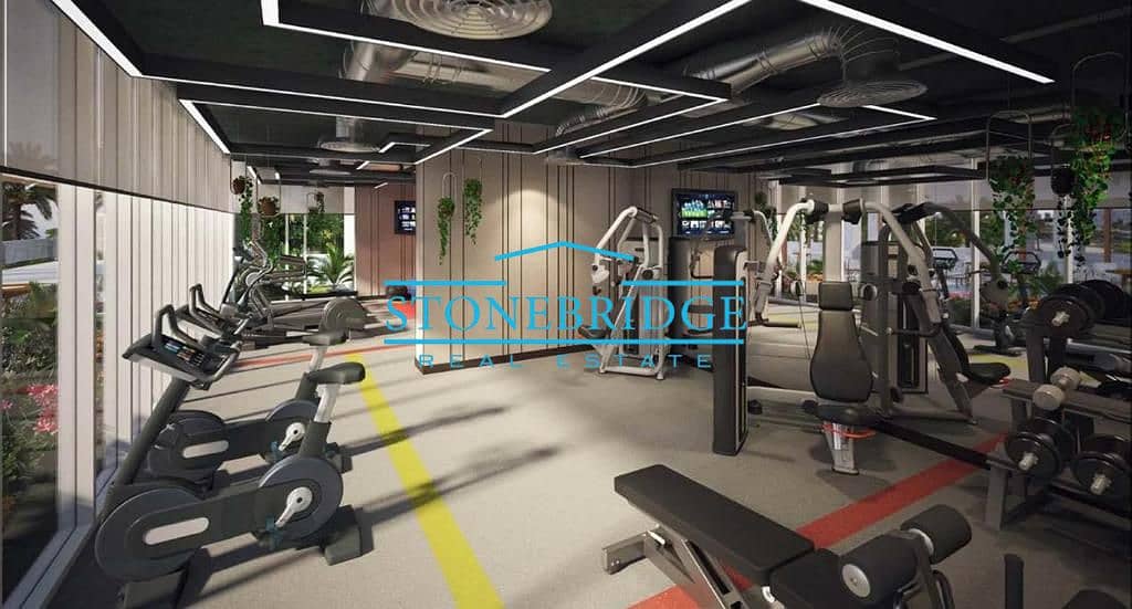 14 gym. jpg