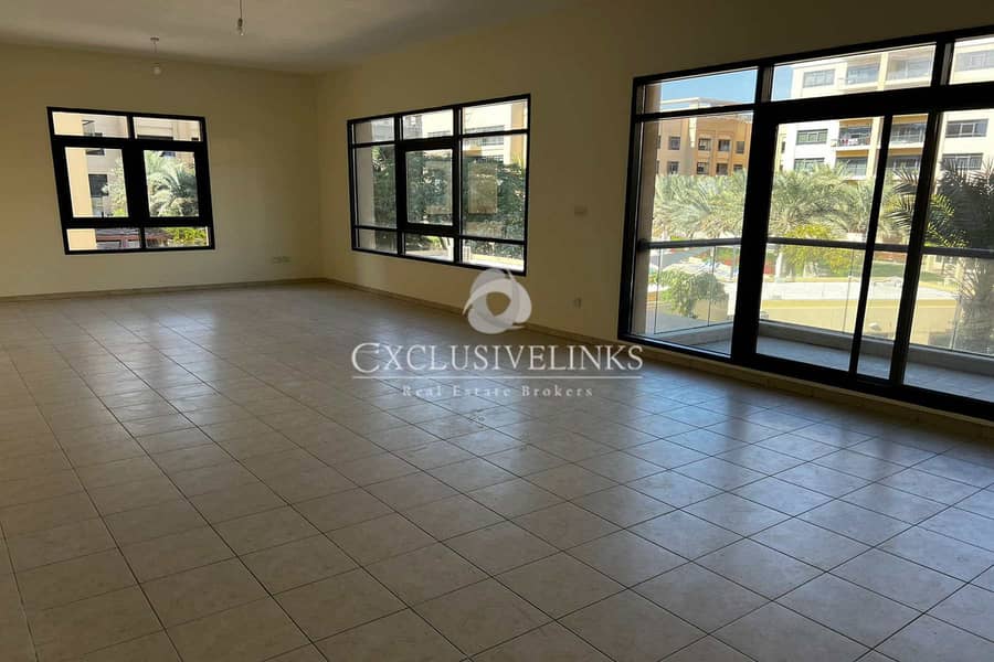 位于绿意盎然街区,伽兹,伽兹3号 3 卧室的公寓 230000 AED - 11959183 位于绿意盎然街区,伽兹,伽兹3号 3 卧室的公寓 230000 AED - 11959183